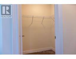 232 Wilmot Road, Brantford, ON N3T0V8 Photo 32