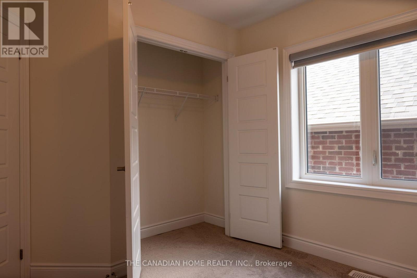 232 Wilmot Road — photo 27