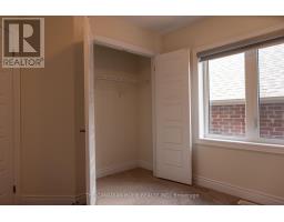 232 Wilmot Road, Brantford, ON N3T0V8 Photo 27