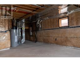 232 Wilmot Road, Brantford, ON N3T0V8 Photo 34