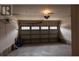 232 Wilmot Road, Brantford, ON N3T0V8 Photo 37