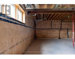 232 Wilmot Road, Brantford, ON N3T0V8 Photo 35