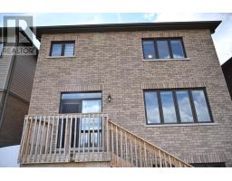 232 Wilmot Road, Brantford, ON N3T0V8 Photo 39