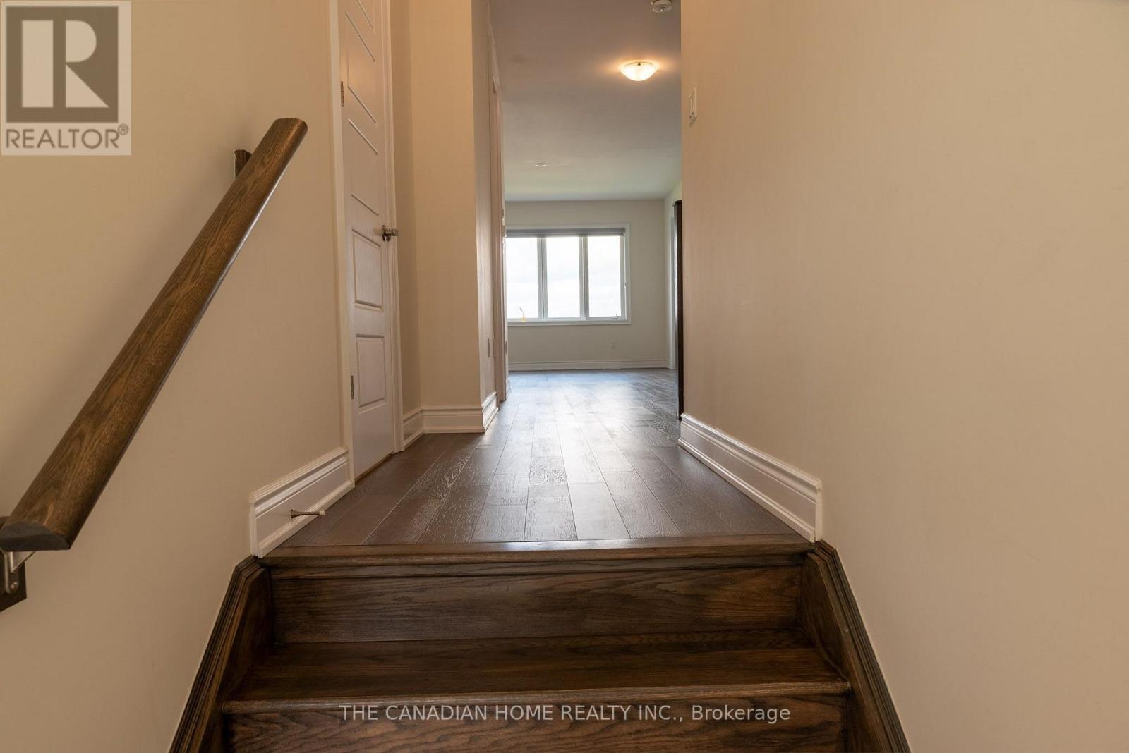 232 WILMOT ROAD, Brantford — photo 5