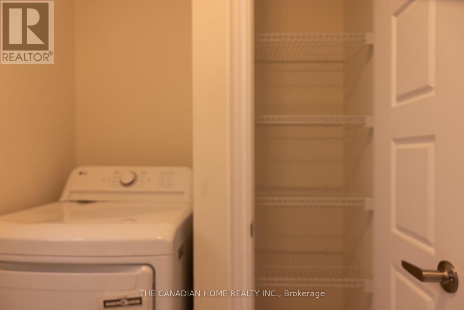 232 WILMOT ROAD, Brantford — photo 9