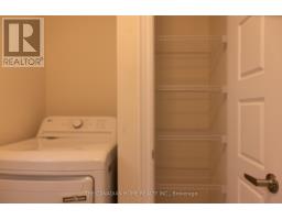 232 Wilmot Road, Brantford, ON N3T0V8 Photo 9