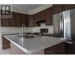 232 Wilmot Road, Brantford, ON N3T0V8 Photo 11