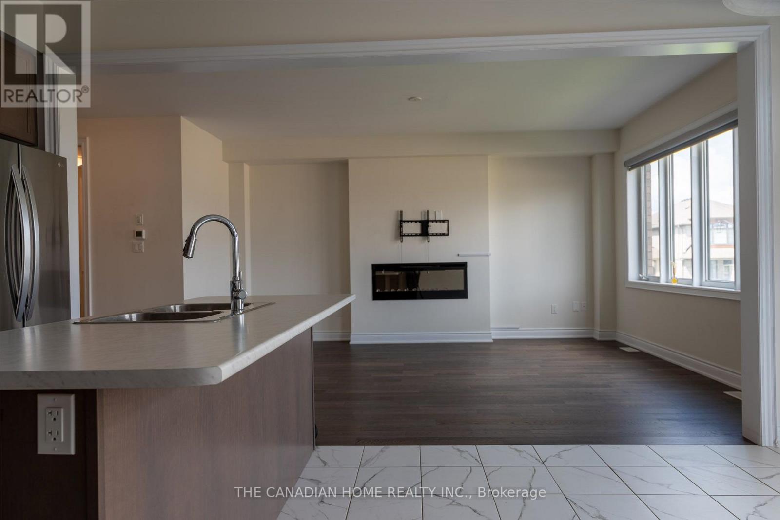 232 Wilmot Road — photo 13