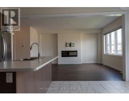 232 Wilmot Road, Brantford, ON N3T0V8 Photo 13