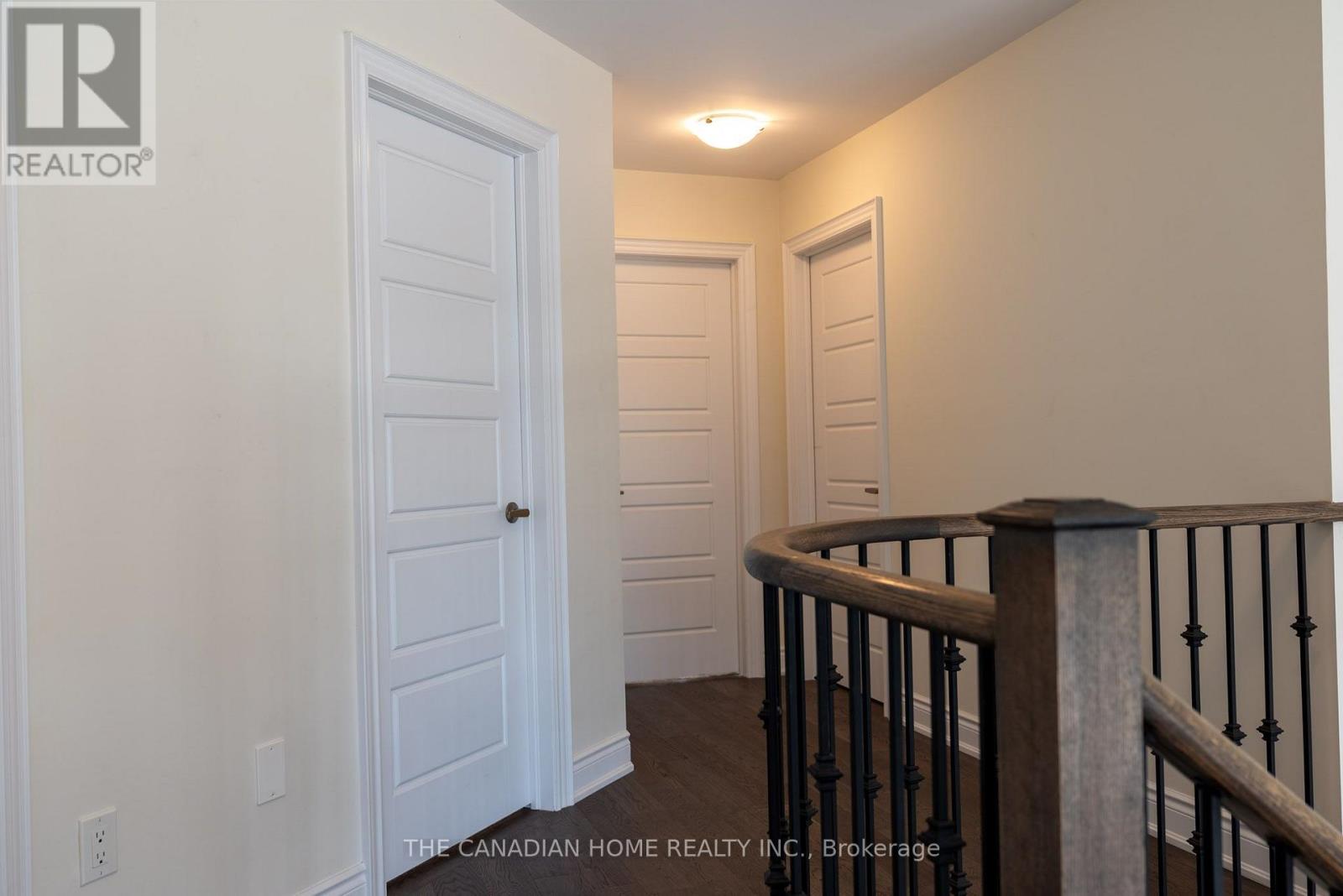232 Wilmot Road — photo 19