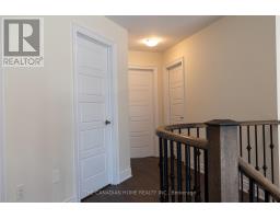 232 Wilmot Road, Brantford, ON N3T0V8 Photo 19