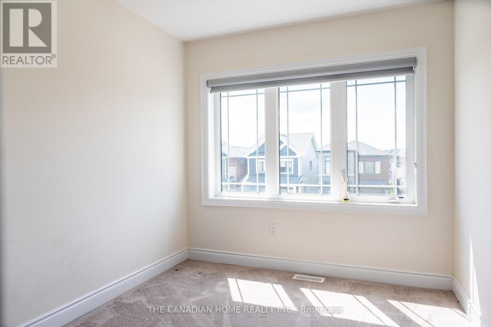 232 Wilmot Road — photo 22