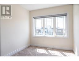 232 Wilmot Road, Brantford, ON N3T0V8 Photo 22