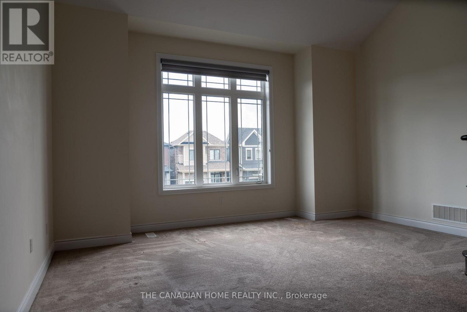232 Wilmot Road — photo 17