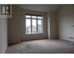 232 Wilmot Road, Brantford, ON N3T0V8 Photo 17