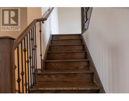 232 Wilmot Road, Brantford, ON N3T0V8 Photo 15