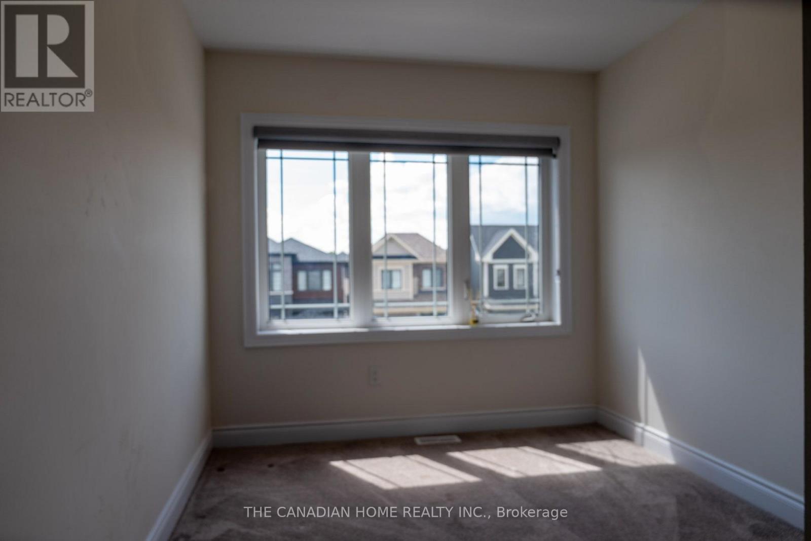 232 Wilmot Road — photo 20