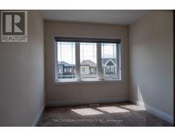 232 Wilmot Road, Brantford, ON N3T0V8 Photo 20