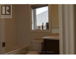 232 Wilmot Road, Brantford, ON N3T0V8 Photo 24