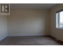 232 Wilmot Road, Brantford, ON N3T0V8 Photo 31