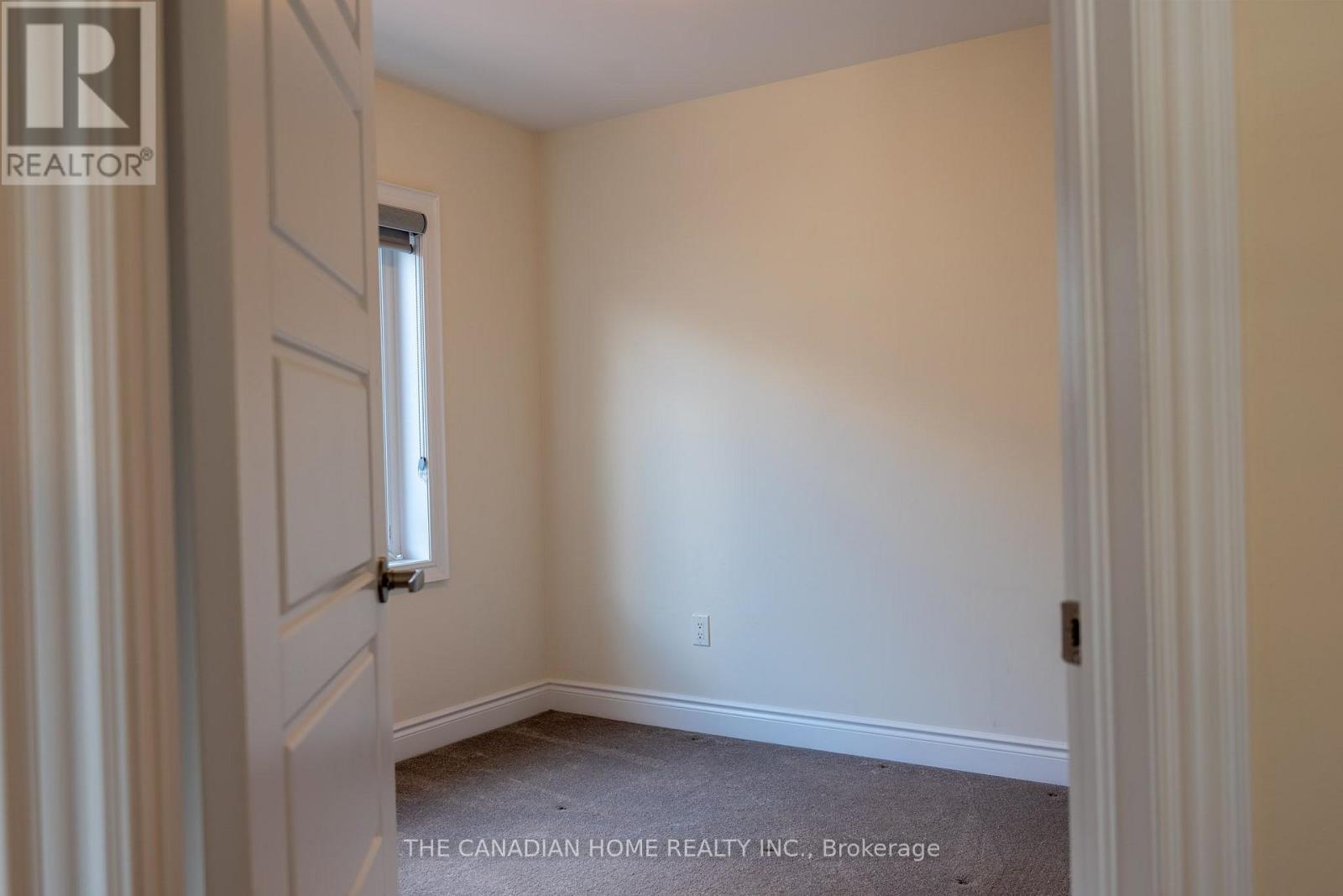 232 Wilmot Road — photo 26