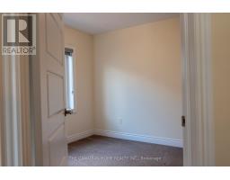 232 Wilmot Road, Brantford, ON N3T0V8 Photo 26