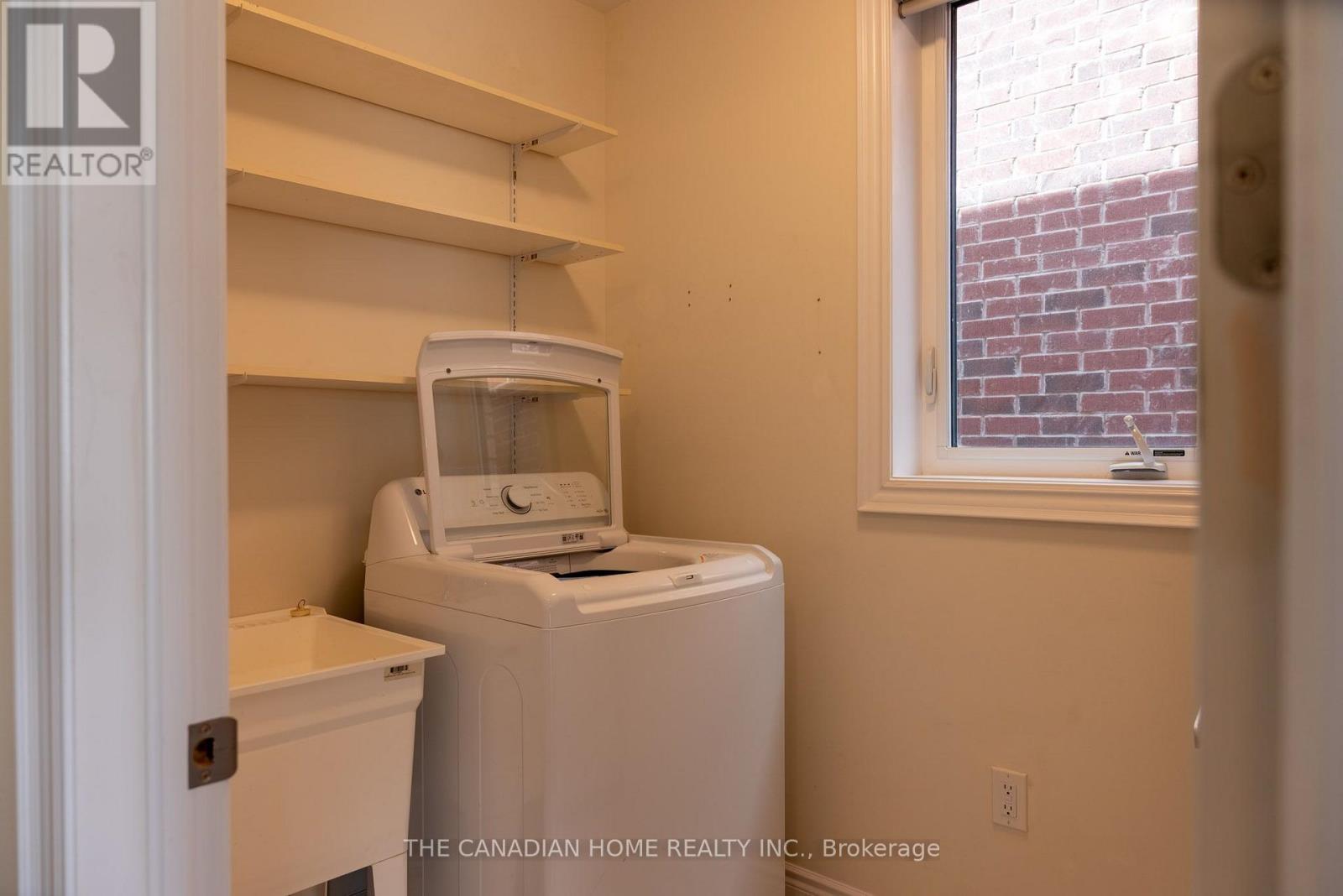 232 WILMOT ROAD, Brantford — photo 8