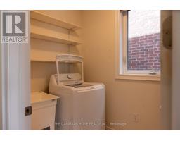 Bedroom 4 - 232 Wilmot Road, Brantford, ON N3T0V8 Photo 8