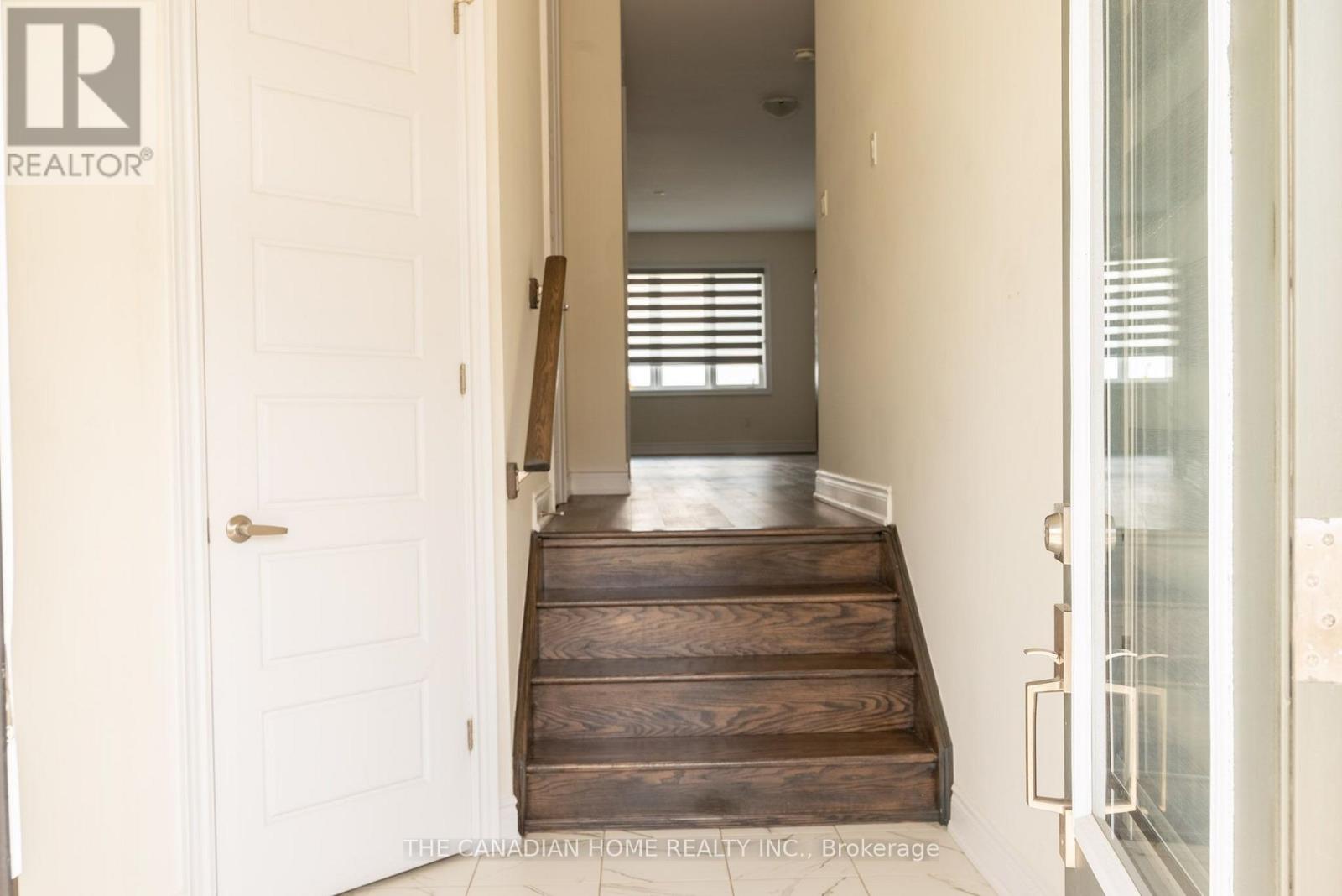 232 WILMOT ROAD, Brantford — photo 3