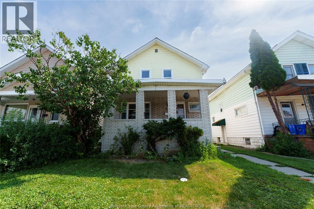 Property for sale at 950 ELSMERE
