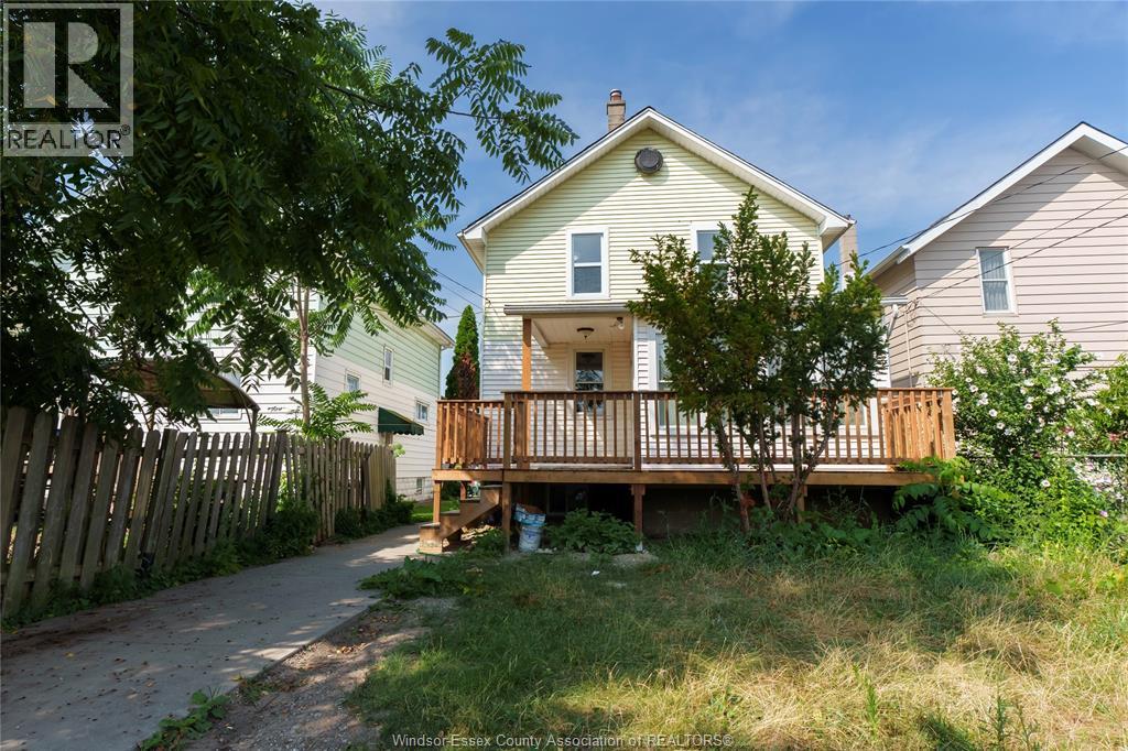 950 ELSMERE - 28