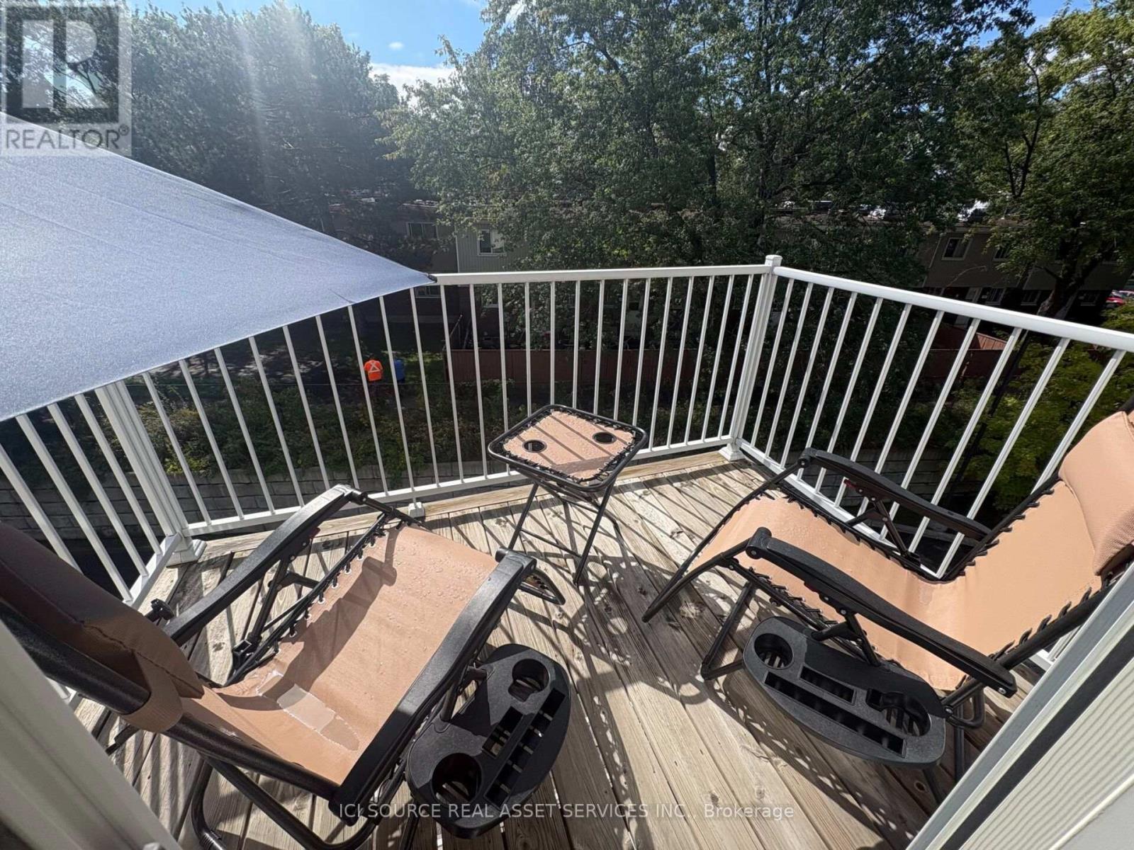 2 Bed, 3 Bath House for Rent in Ottawa – 298C EVEREST PRIVATE, Ottawa – MLS# X13764260 - Image 10