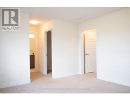 232 Wilmot Road, Brantford, ON N3T0V8 Photo 28