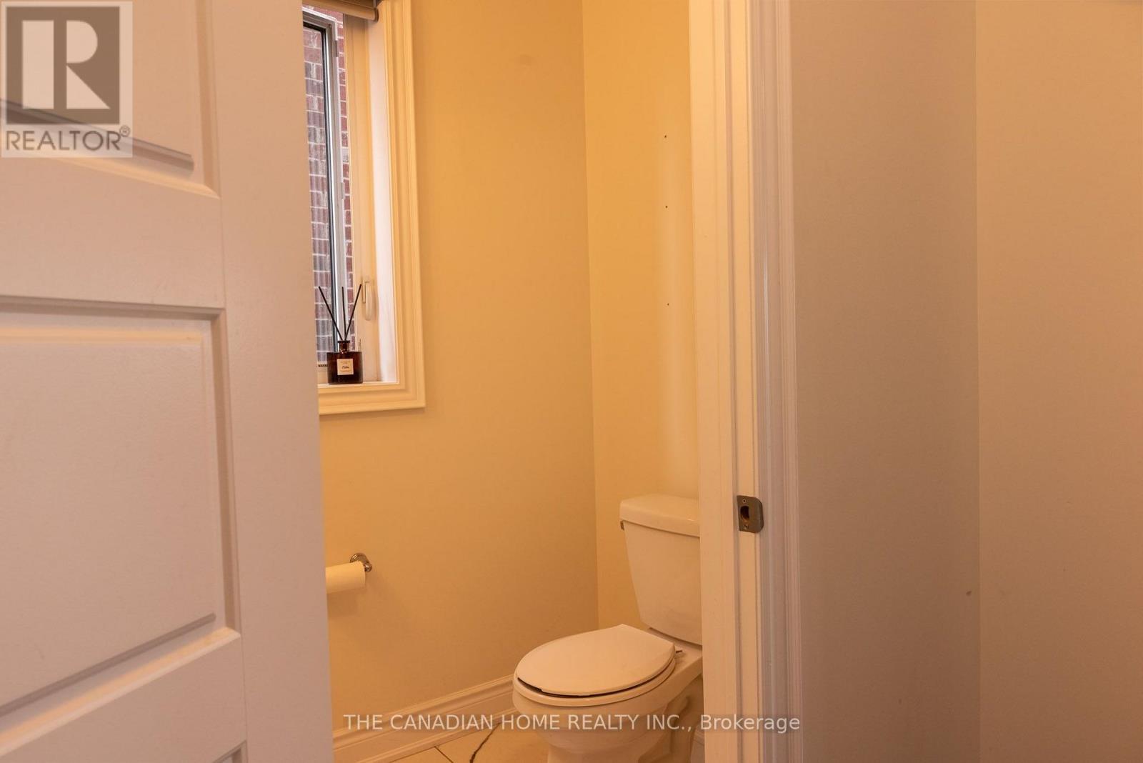 232 WILMOT ROAD, Brantford — photo 6