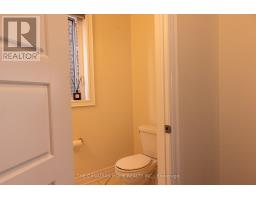 Bedroom 2 - 232 Wilmot Road, Brantford, ON N3T0V8 Photo 6