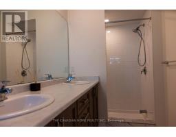232 Wilmot Road, Brantford, ON N3T0V8 Photo 33