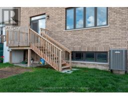 232 Wilmot Road, Brantford, ON N3T0V8 Photo 38