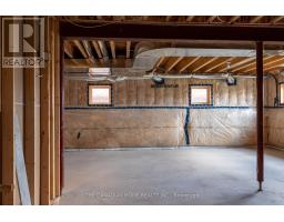 232 Wilmot Road, Brantford, ON N3T0V8 Photo 36