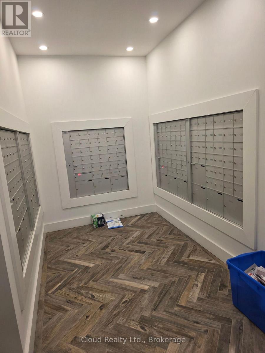 109 - 480 CALLAWAY ROAD W, London North (North R) — photo 4
