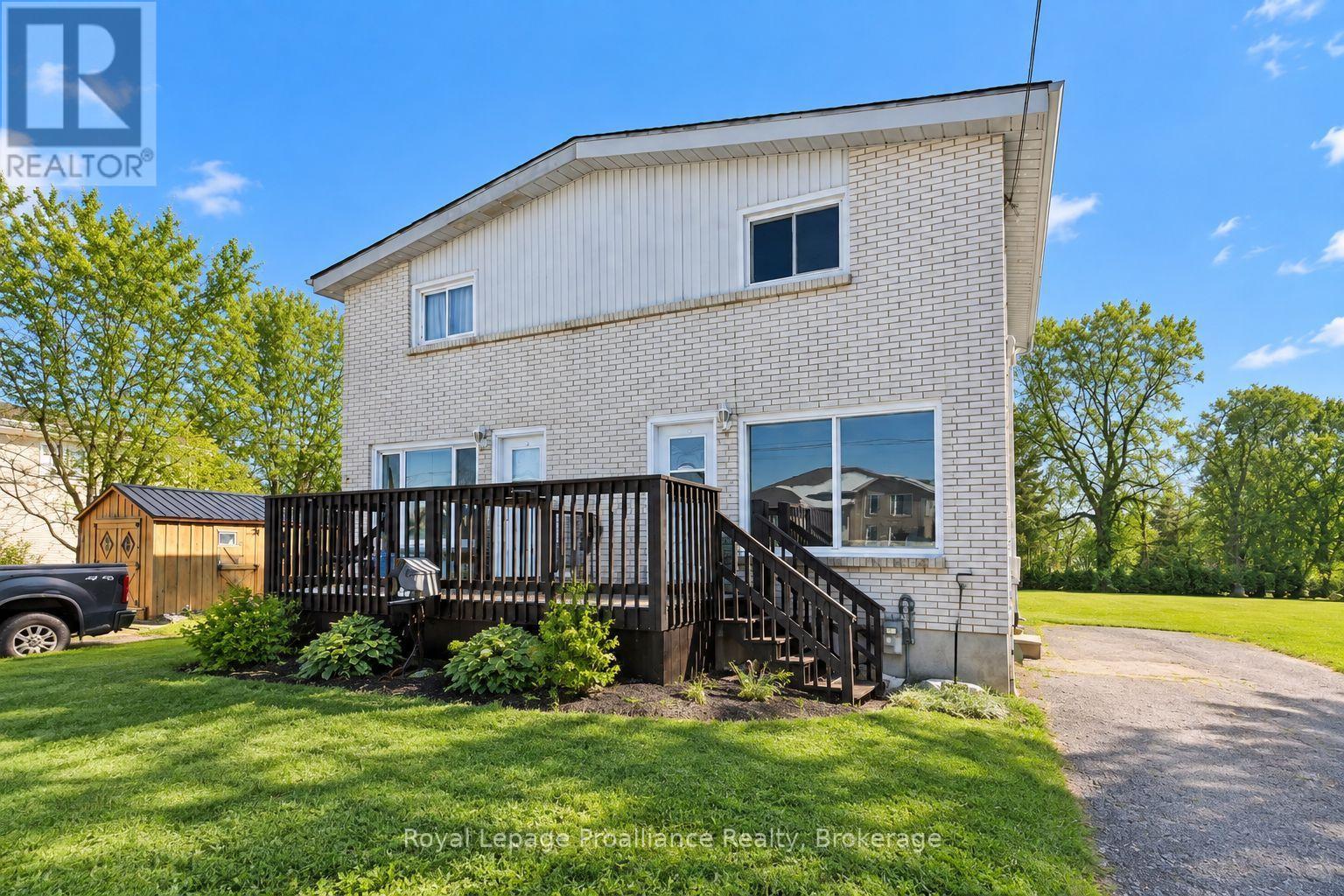 A - 148 LESTER ROAD, Quinte West (Sidney Ward) — photo 2