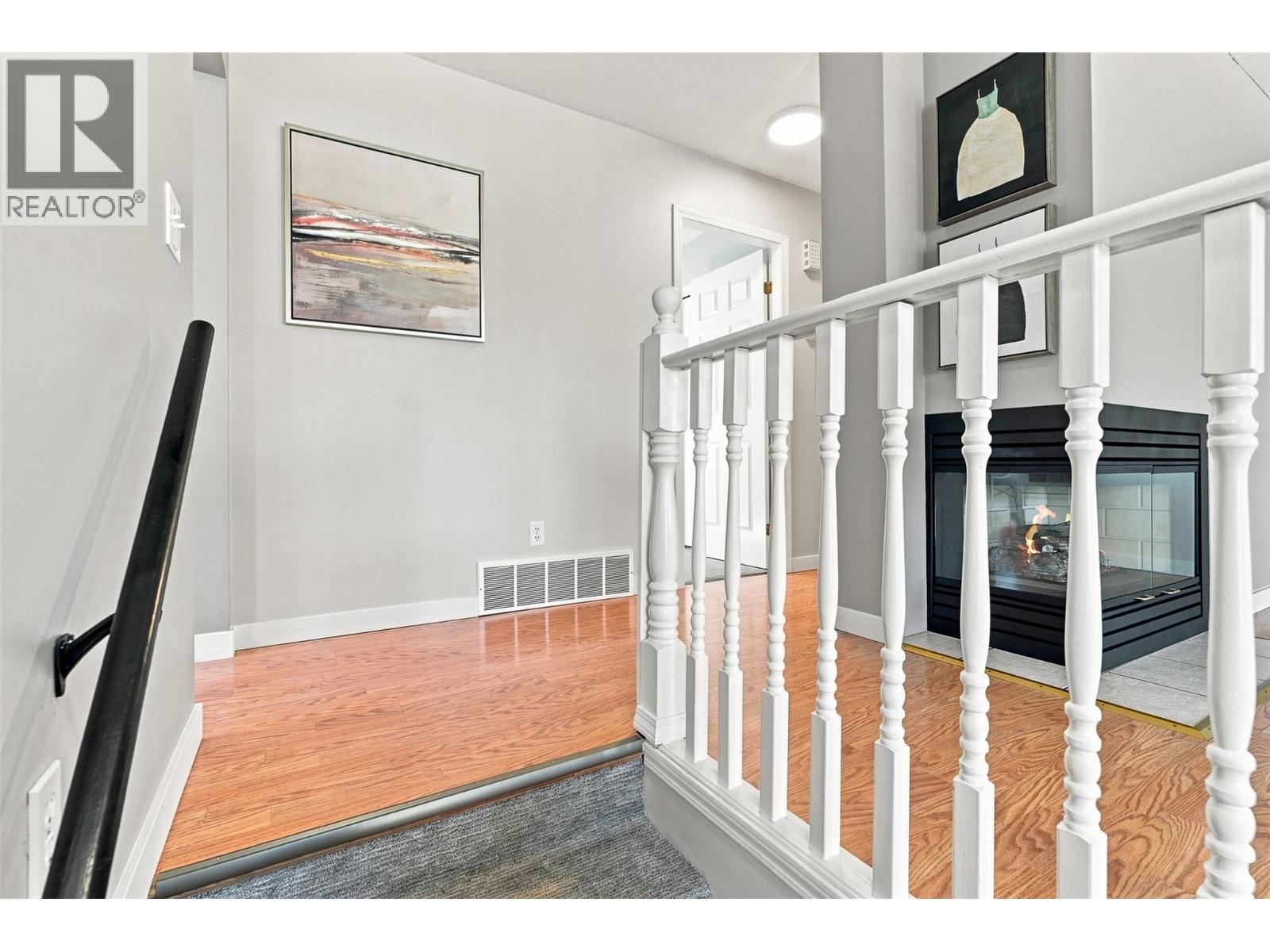 913 GREYSTONE Crescent, Kamloops