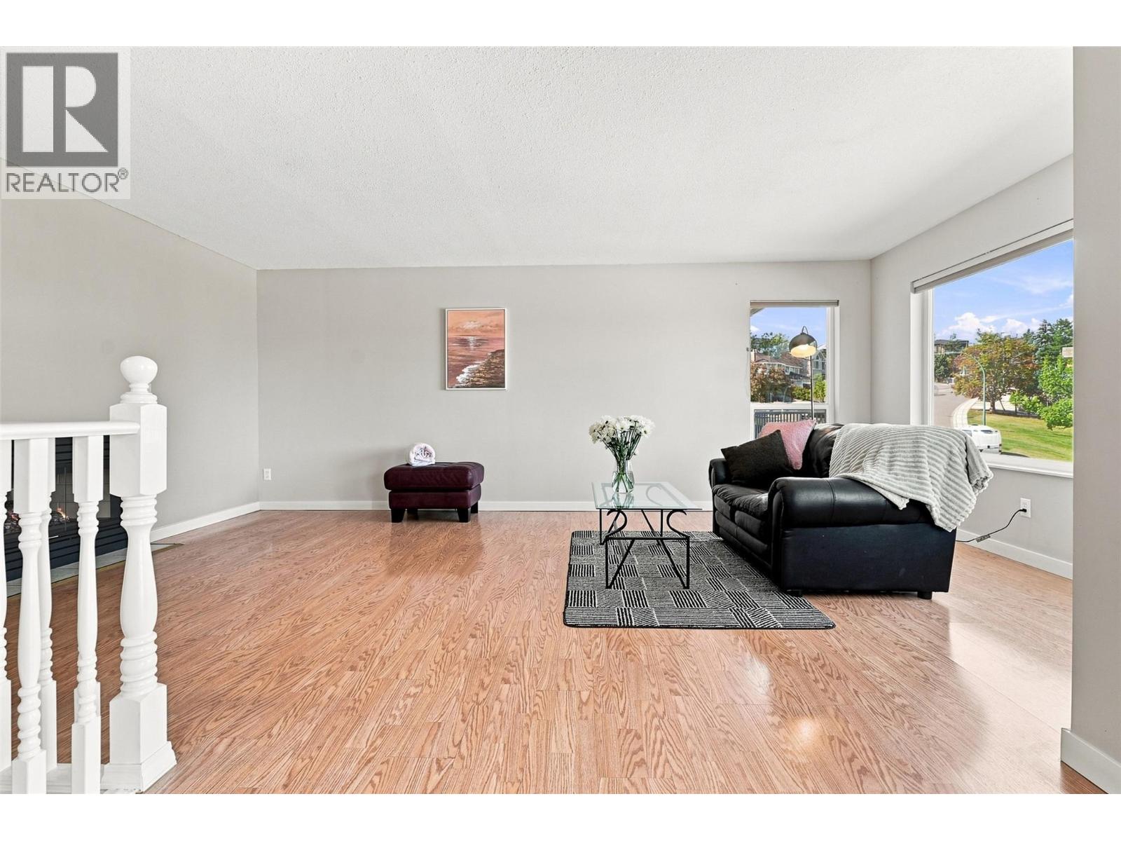 913 GREYSTONE Crescent, Kamloops