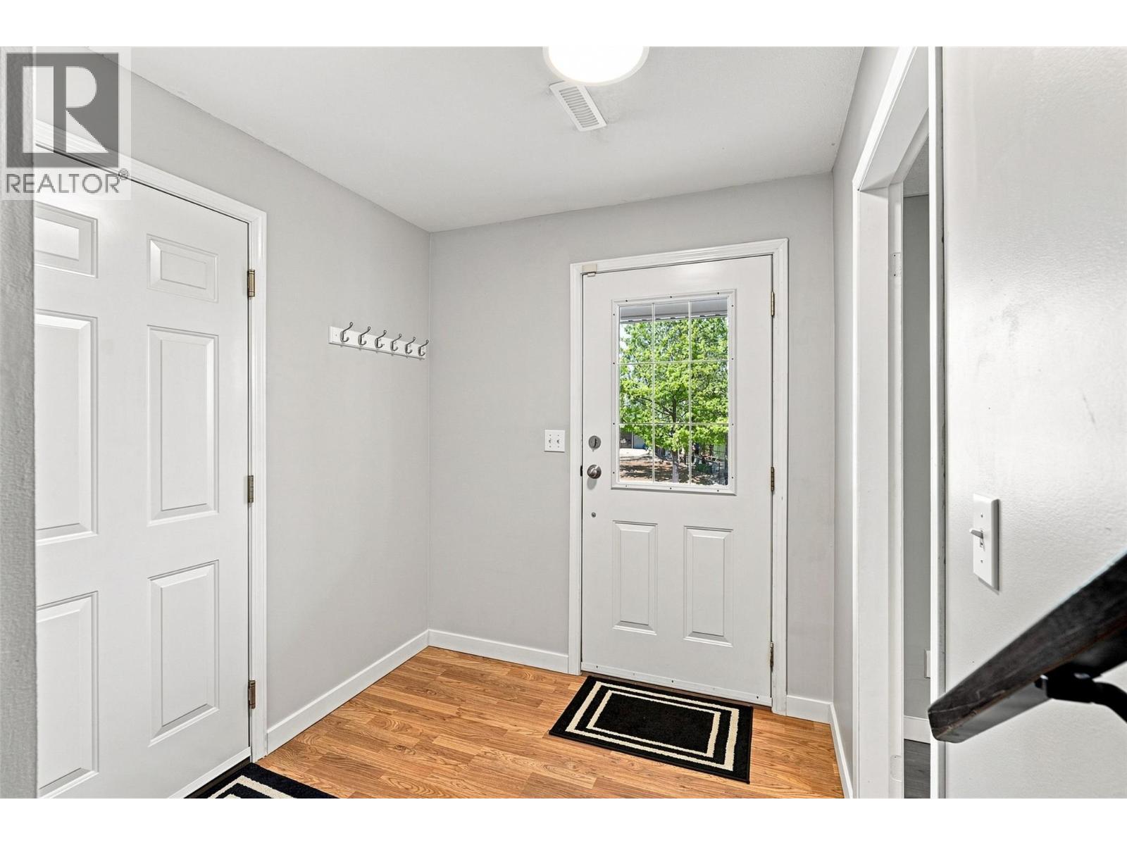 913 GREYSTONE Crescent, Kamloops