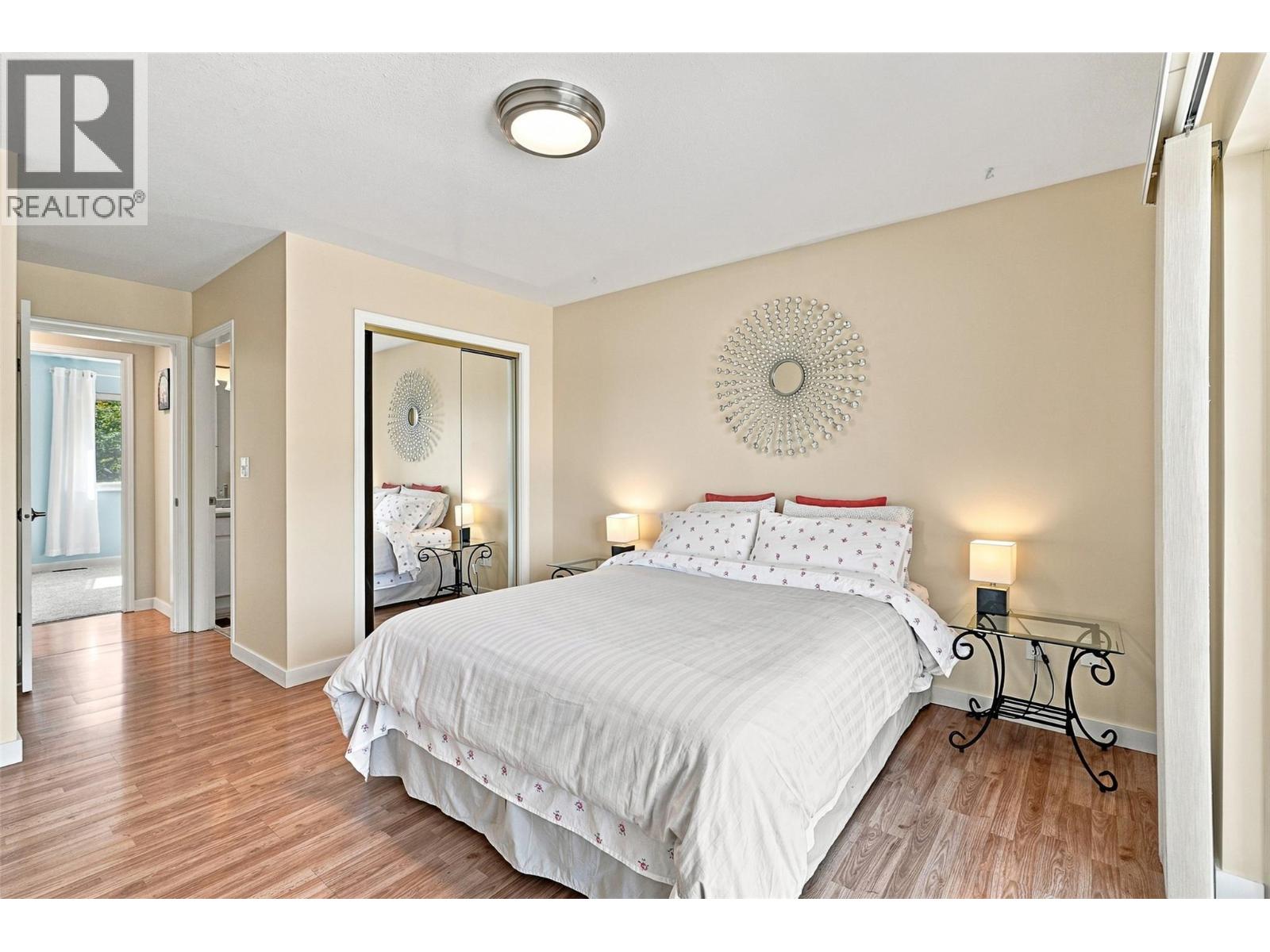 913 GREYSTONE Crescent, Kamloops