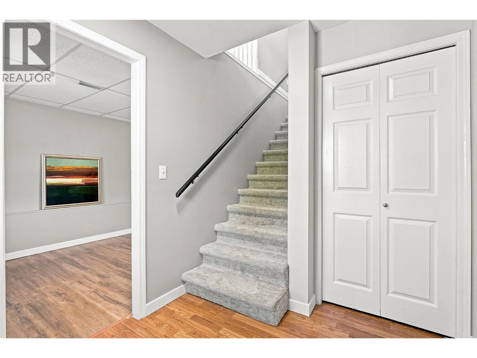 913 GREYSTONE Crescent, Kamloops