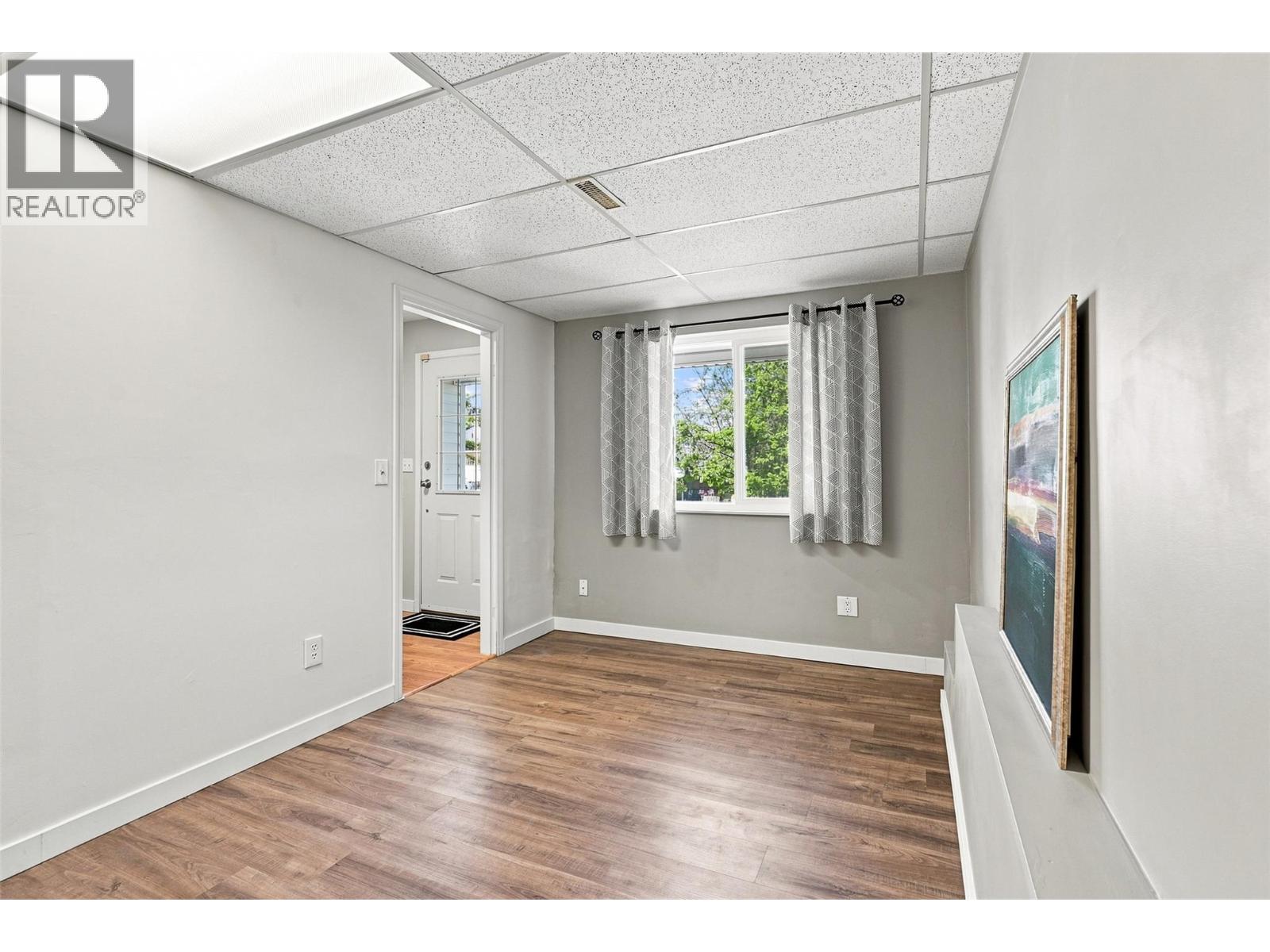 913 GREYSTONE Crescent, Kamloops