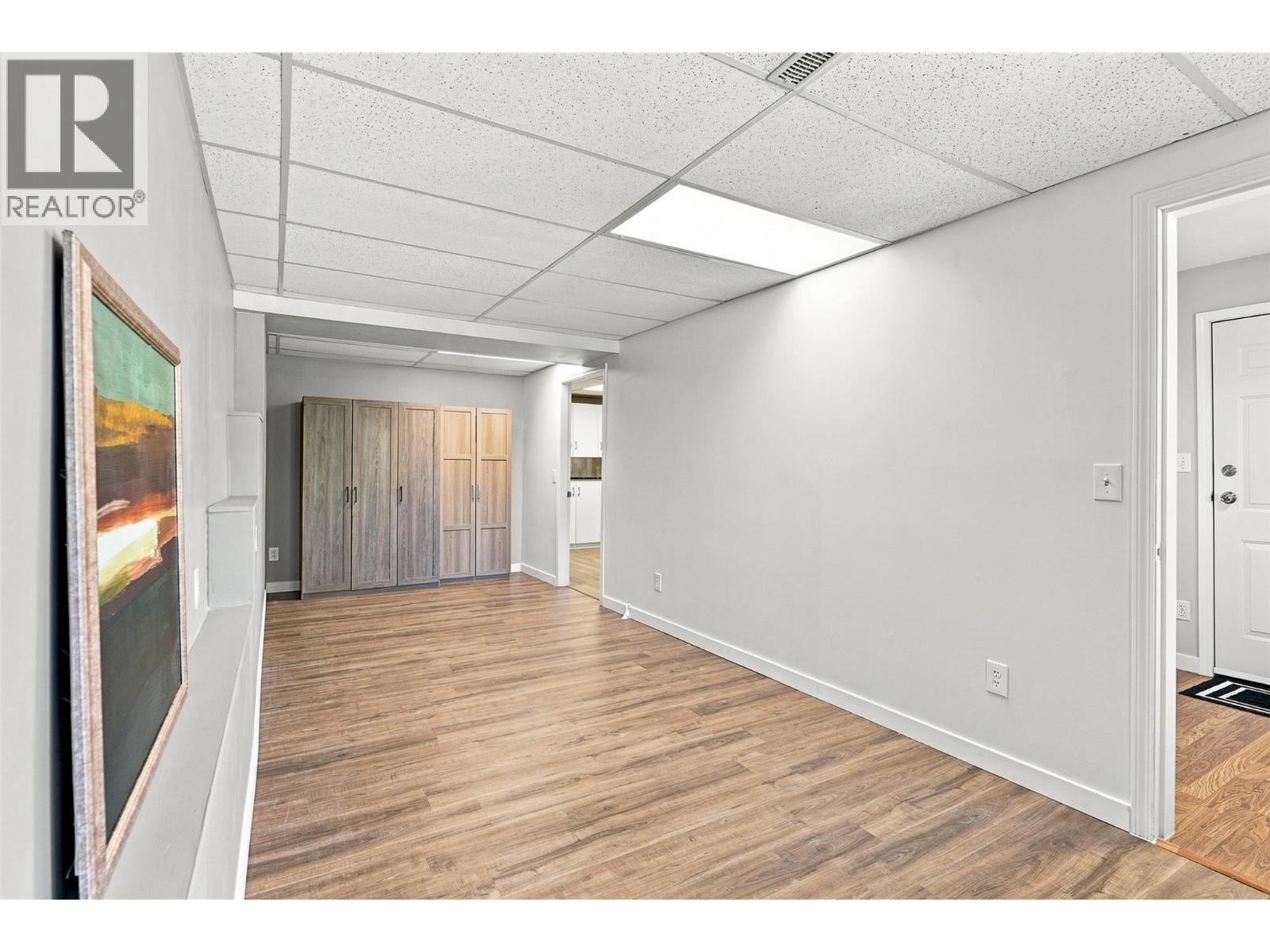 913 GREYSTONE Crescent, Kamloops