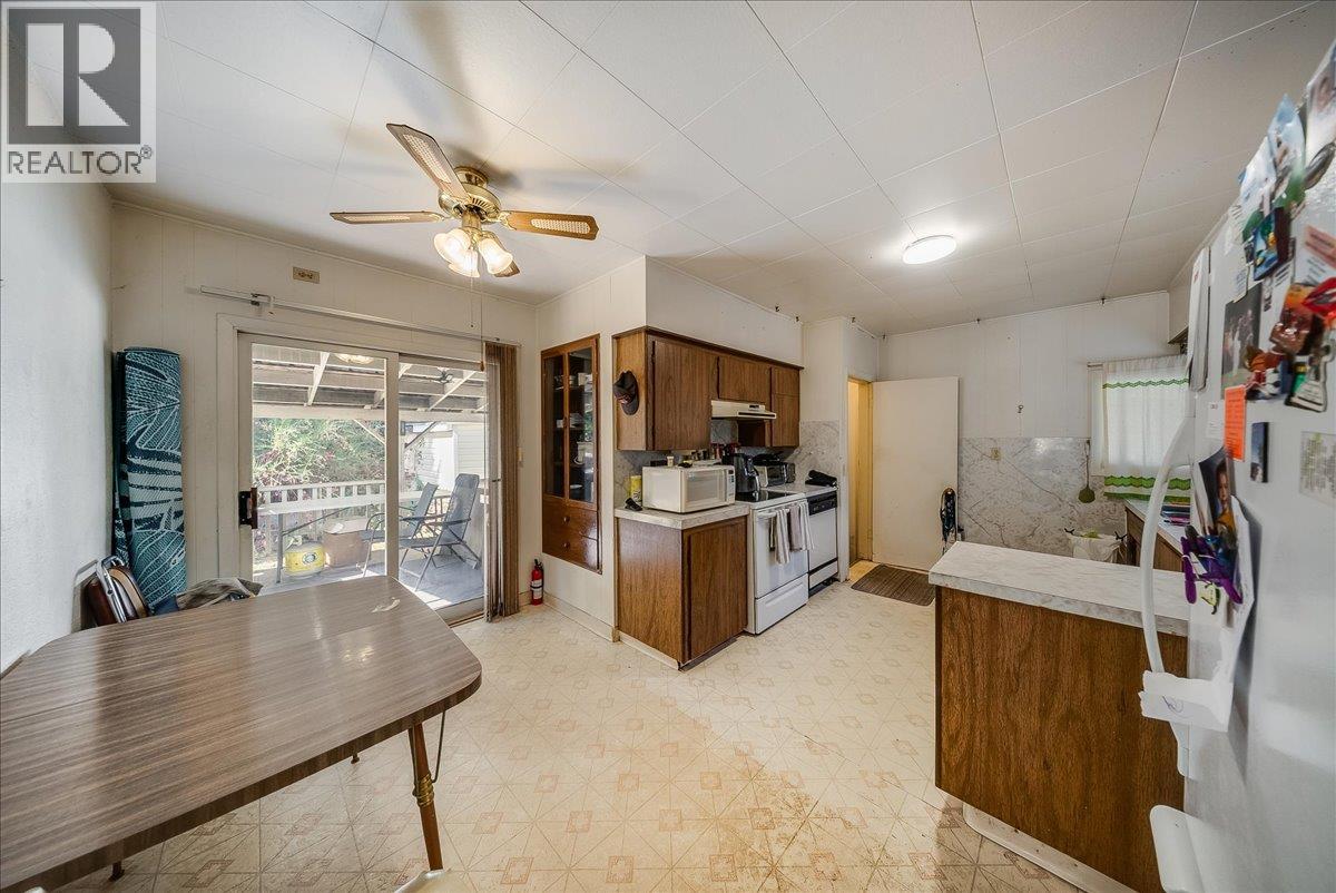 2512 Columbia Avenue - 15