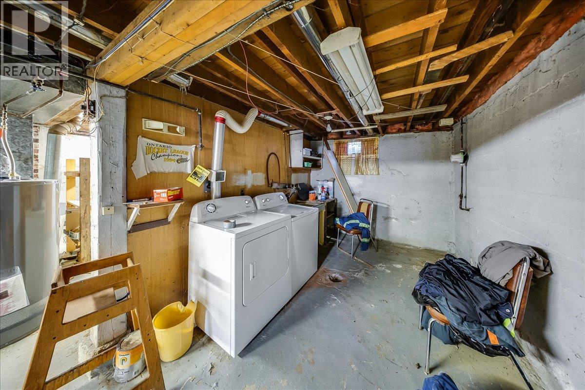 2512 Columbia Avenue - Image 23