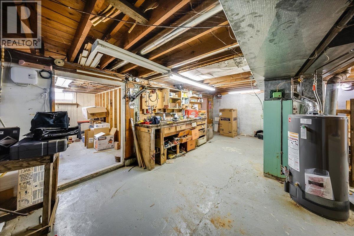 2512 Columbia Avenue - 25